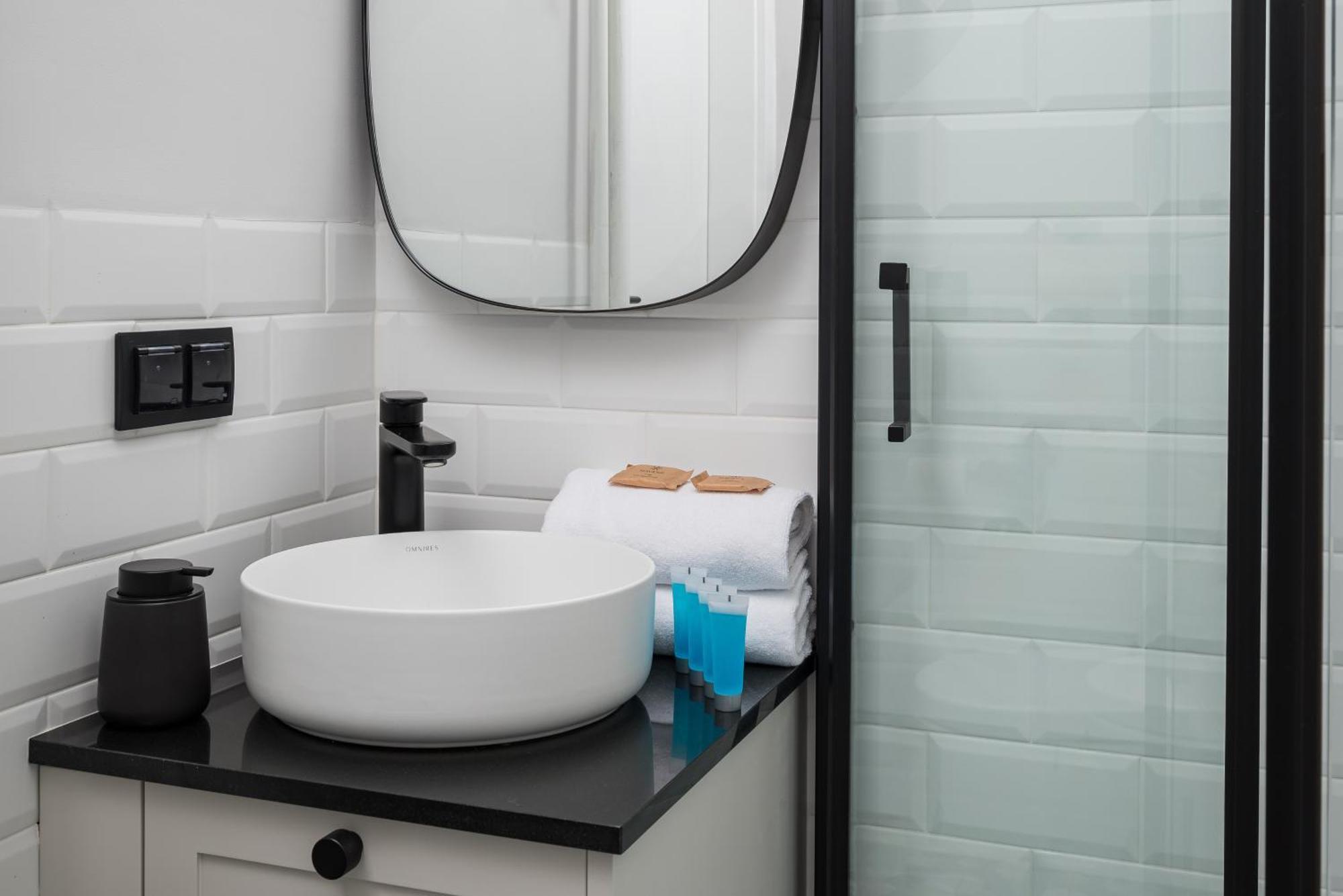 City Centre Deluxe Apartment Varşova Dış mekan fotoğraf